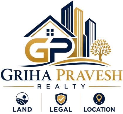 Grihapravesh